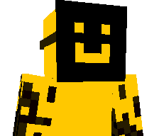 NICKLE_SMERT101's skin
