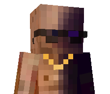 lolnkolas's skin