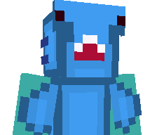 camperthecamper's skin