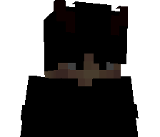 hmom's skin