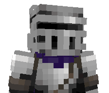 B_rayden23's skin