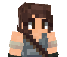kihgdsiylfw's skin