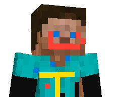 flyingash's skin