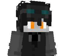 CapnSam's skin