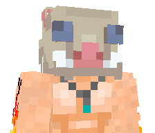 RambasL's skin