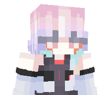 cscmathieu's skin