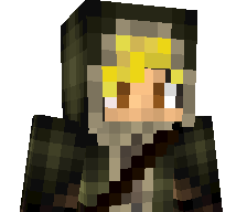 SoldatA's skin
