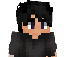sxrmento's skin