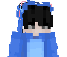 danghungdeptrai's skin