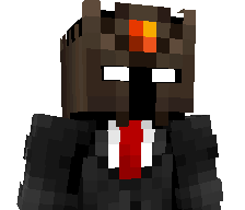 Valtosko's skin