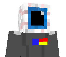 Bauz03's skin