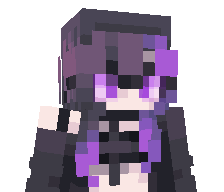 NomiLunasDetesta's skin