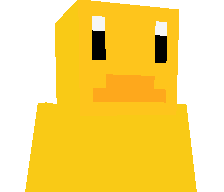 SupeR8SnipeR8's skin