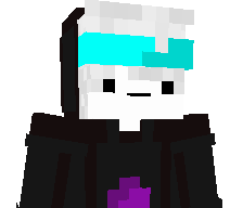 Le_painfermier's skin