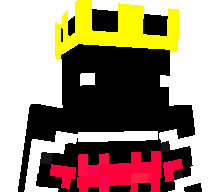 _Fiszu's skin
