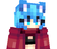 Extrudeoff's skin