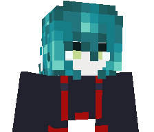 Coconteppi's skin