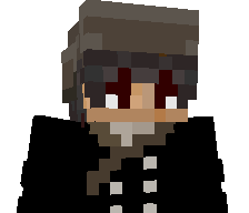 _Chaosity's skin