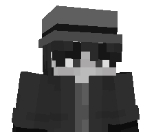 w4lterWh1te_'s skin