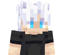 LitvianLTU's skin