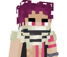 turenoxxxx's skin