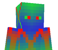 oliver_berggaard's skin