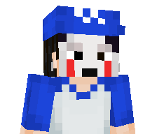 Artisi_'s skin
