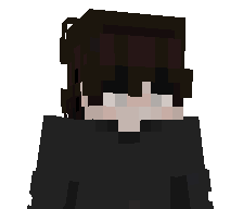 JudgedPath09130's skin