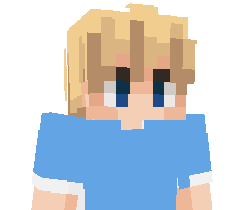 Raphael_YT's skin