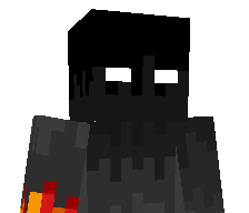 Schildkroete11's skin