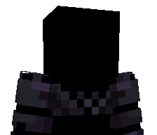 rebbiiii's skin