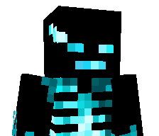 Roll_OutG's skin