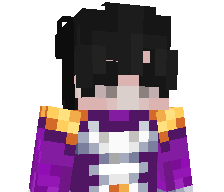 zSnowR1's skin