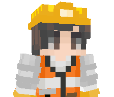 johosem12's skin
