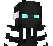 Maciumba_'s skin