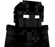 Florryn's skin