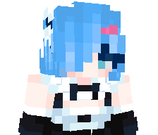 K43r's skin