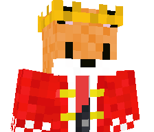 MPUtd's skin