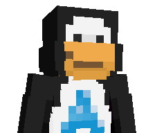 LinuxGermany's skin