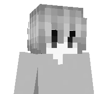 Wizy_1337's skin