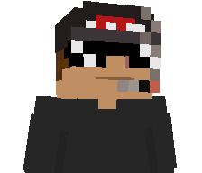 1SALEM's skin