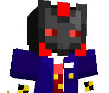 Centipydee's skin