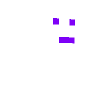 mcrubeqq's skin