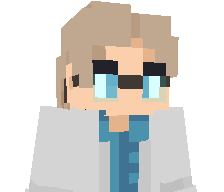 KaKaDu001's skin
