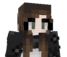 Ceyylie's skin