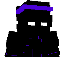 wnorex's skin