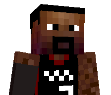 KFC_Donut's skin