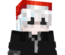 Nullt_'s skin