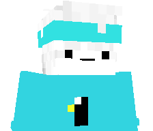 SouKyo84's skin