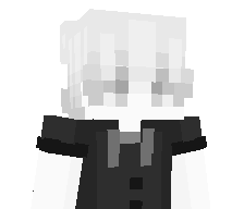 sprach's skin